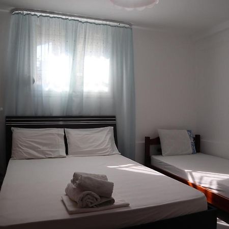 Apartments Bela ปาเลออน ซิฟลิคิออน ภายนอก รูปภาพ