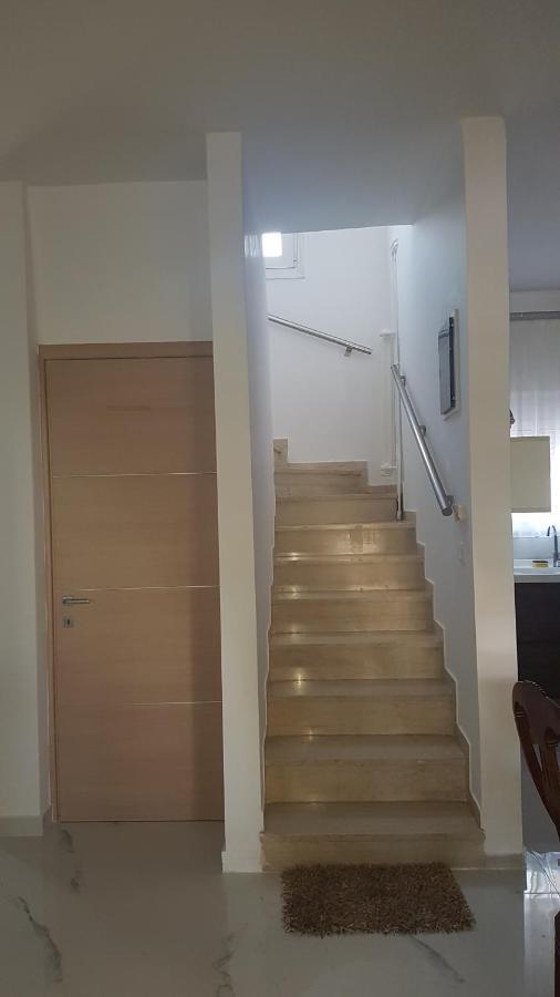 Apartments Bela ปาเลออน ซิฟลิคิออน ภายนอก รูปภาพ