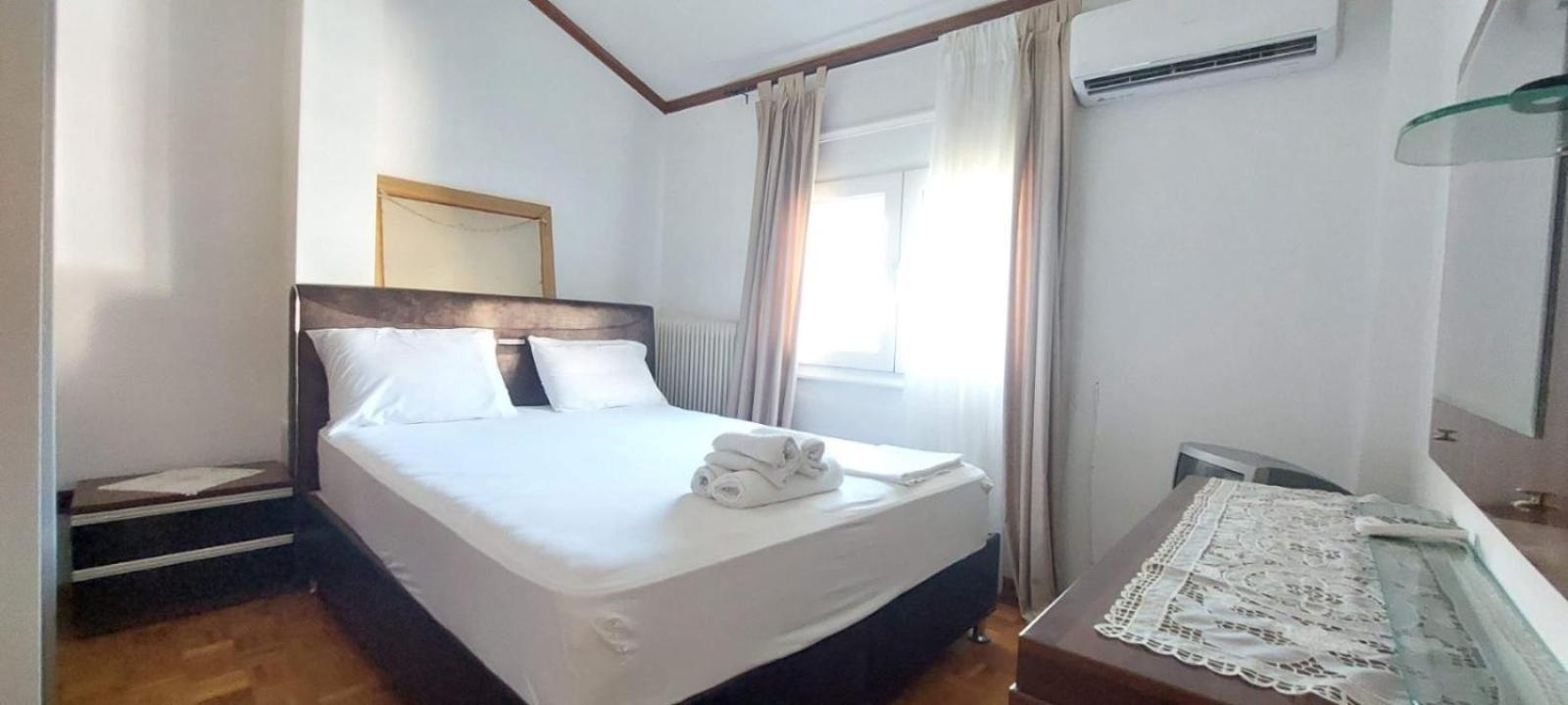 Apartments Bela ปาเลออน ซิฟลิคิออน ภายนอก รูปภาพ
