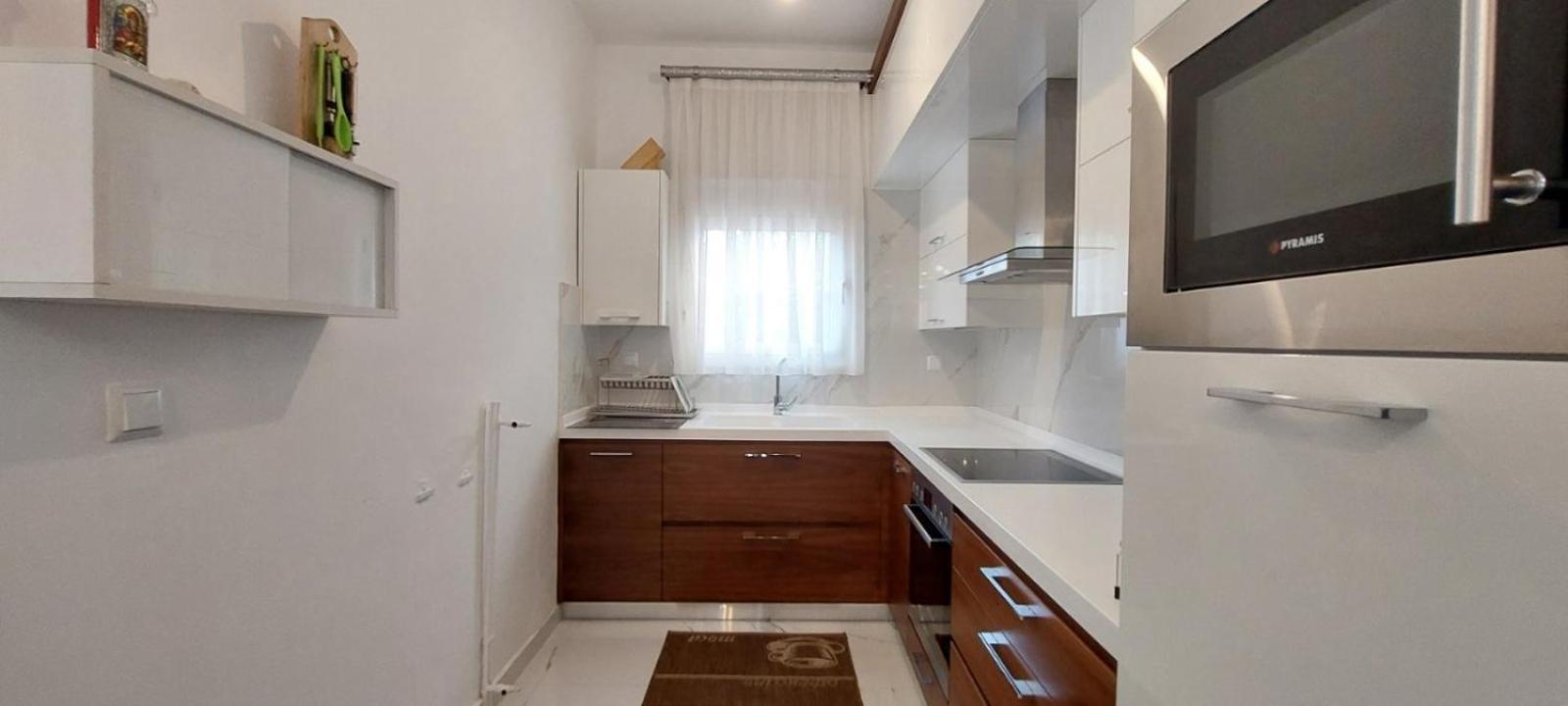 Apartments Bela ปาเลออน ซิฟลิคิออน ภายนอก รูปภาพ