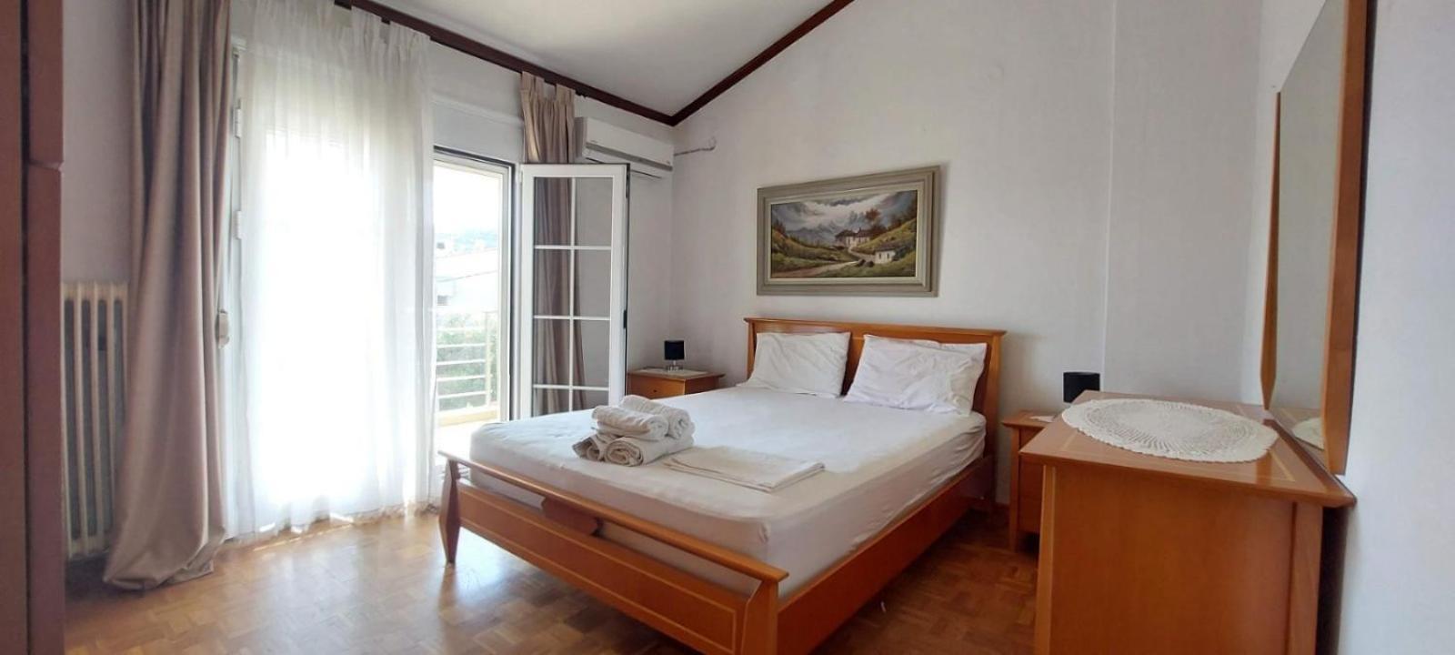 Apartments Bela ปาเลออน ซิฟลิคิออน ภายนอก รูปภาพ