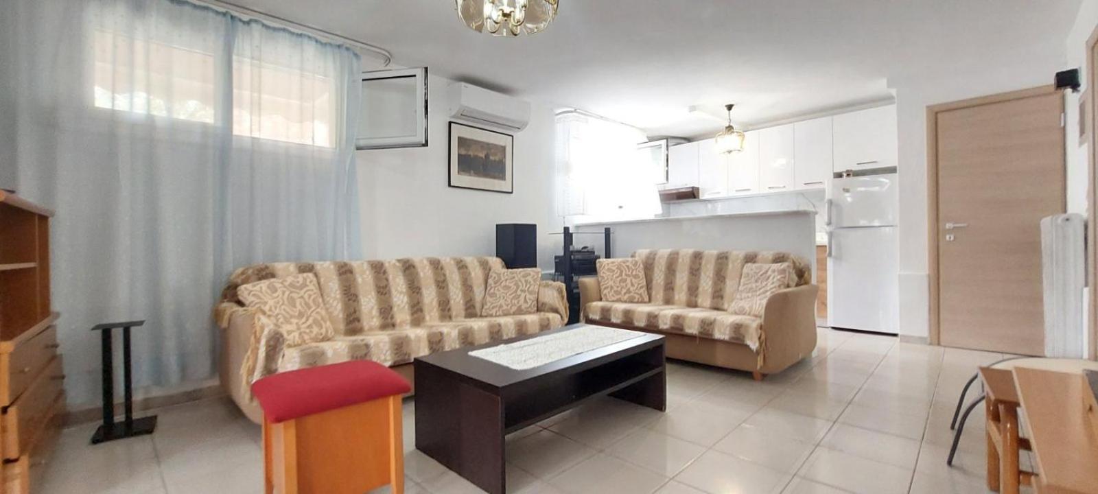 Apartments Bela ปาเลออน ซิฟลิคิออน ภายนอก รูปภาพ
