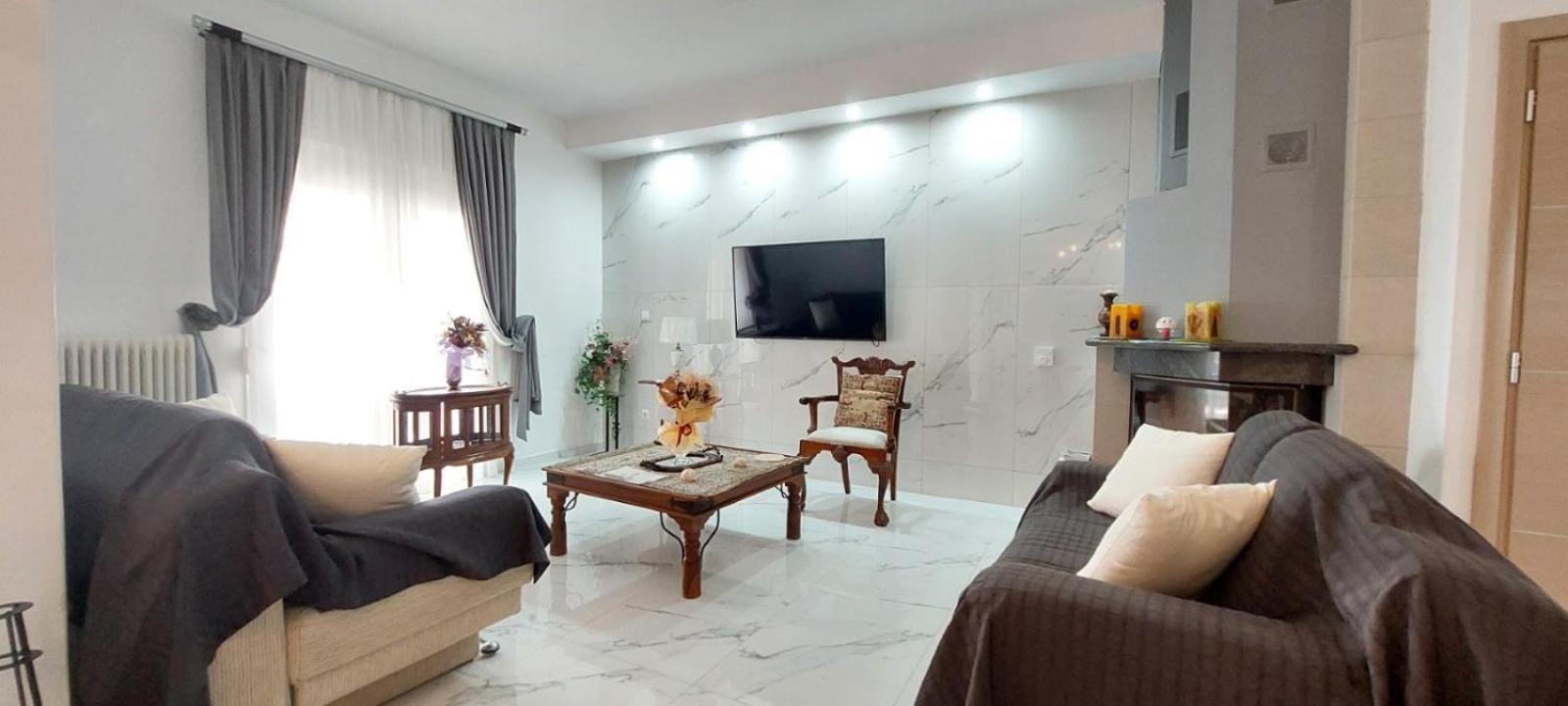Apartments Bela ปาเลออน ซิฟลิคิออน ภายนอก รูปภาพ