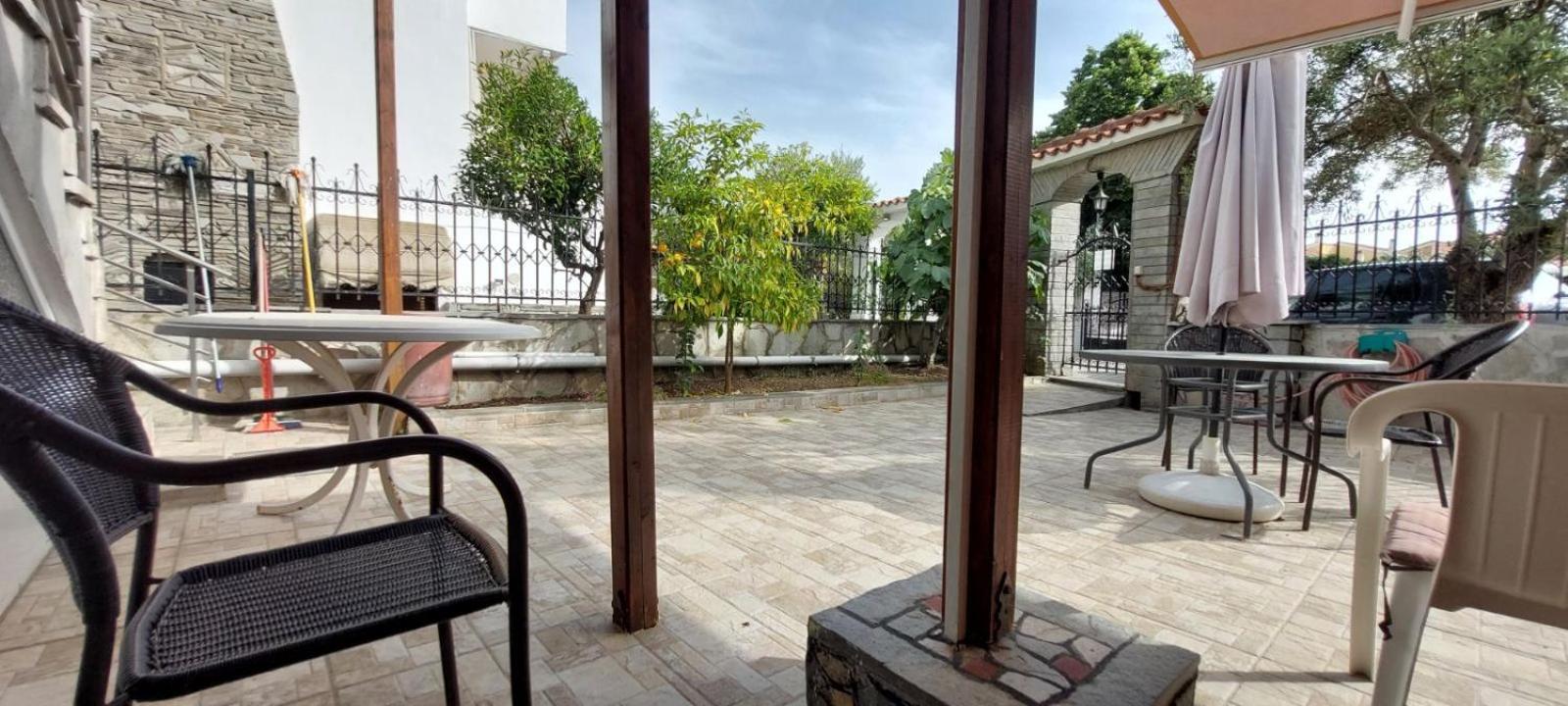 Apartments Bela ปาเลออน ซิฟลิคิออน ภายนอก รูปภาพ